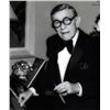 Image 2 : George Burns Owned Cigar