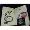 Image 1 : "Dream House" Prop Memory Book
