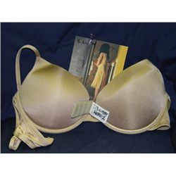 Rachel Weisz "Dream House" Calvin Klein Bra and Slip