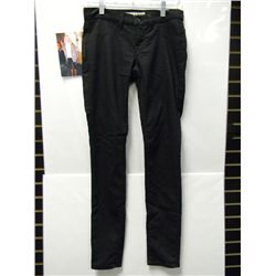 Naomi Watts "Dream House" Screen Worn Jeans