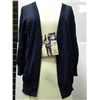 Image 1 : Rachel Weisz "Dream House" Cardigan