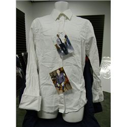 Daniel Craig  Dream House  Screen Worn Shirt