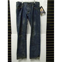 Daniel Craig  Dream House  Gansevort Jeans