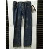 Image 1 : Daniel Craig "Dream House" Gansevort Jeans