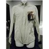 Image 1 : Daniel Craig "Dream House" Distressed Shirt