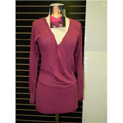 Naomi Watts "Dream House" Sweater