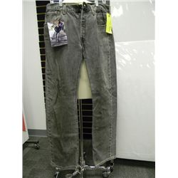 Daniel Craig "Dream House" Levi 501 Jeans