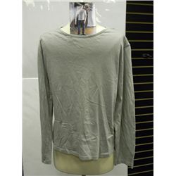 Daniel Craig "Dream House" John Varvatos Shirt