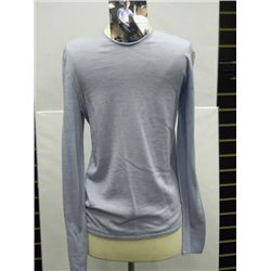 Daniel Craig "Dream House" John Varvatos Shirt