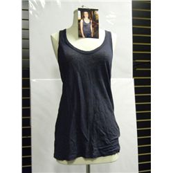 Rachel Weisz "Dream House" Silk Tank Top