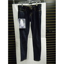 Naomi Watts "Dream House" J. Brand Jeans