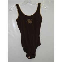 Esther Williams Owned Prototype Bathing Suit