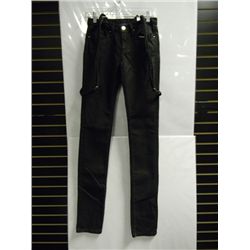 Farrah Fawcett Owned Corpus Jeans