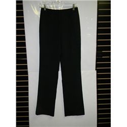 Carmen Electra Owned Dress Pants