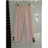 Image 1 : Carmen Electra Owned Sweatpants
