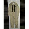 Image 1 : "Independence Day" Flight Suit