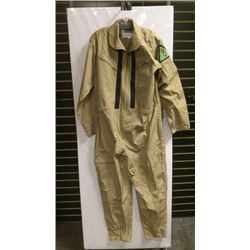  Independence Day  Jumpsuits Dealer Lot