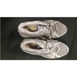 Naomi Watts "Dream House" Reebok Sneakers