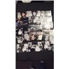 Image 1 : "Dream House" Prop Framed Photo Lot