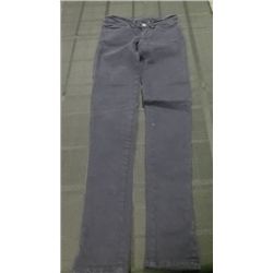 Carmen Electra Owned Dealers Lot 1