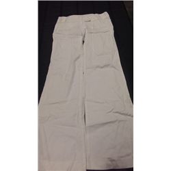 Carmen Electra Owned Dealers Lot 2