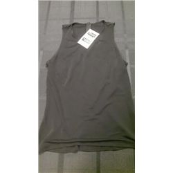 Carmen Electra Owned Dealers Lot 3