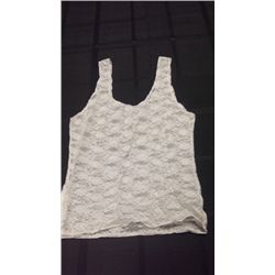 Carmen Electra Owned Dealers Lot 4