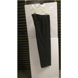 "Men in Black" Tommy Lee Jones Stunt Double Slacks