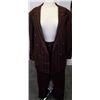 Image 3 : Cheech Marin "Nash Bridges" Lot of 4 Suits