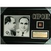 Image 1 : Al Capone Brick Limited Edition