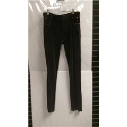 Jaclyn Smith Owned Jean Paul Gaultier Pants