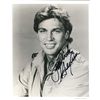 Image 1 : Jon Erik Hexum Signed Photograph