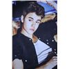 Image 1 : Famous Pop/R&B Singer