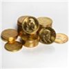 Image 1 : 1/2 oz U.S. Mint Commemorative Arts Gold Medal