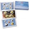 Image 1 : US Proof Set (Date of our choice)