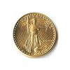 Image 1 : US American Gold Eagle Uncirculated Quarter Ounce (Date