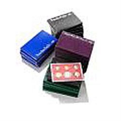 Complete Set US Proof Sets (31 sets) (Date of our choic