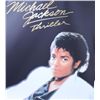 Image 1 : HAND SIGNED M.J. CLASSIC