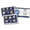 Image 1 : US Proof Set (Date of our choice)