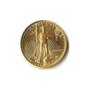 Image 1 : US American Gold Eagle Uncirculated One-Tenth Ounce (Da