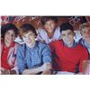 Image 1 : One Direction