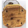 Image 9 : Double Singing Bird Cage Automaton