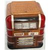 Image 4 : Wurlitzer Table Model 61 Jukebox – 1938