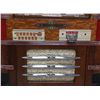 Image 5 : Wurlitzer Table Model 61 Jukebox – 1938