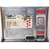 Image 10 : Pace 5 Cent Jak Pot Slot Machine