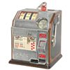 Image 1 : Pace 5 Cent Jak Pot Slot Machine