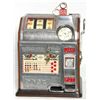 Image 2 : Pace 5 Cent Jak Pot Slot Machine