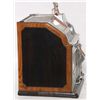 Image 3 : Pace 5 Cent Jak Pot Slot Machine