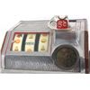 Image 8 : Pace 5 Cent Jak Pot Slot Machine