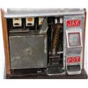 Image 9 : Pace 5 Cent Jak Pot Slot Machine